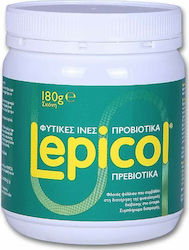 Protexin Lepicol with Probiotics and Prebiotics 180gr