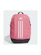 Adidas Power Gym Backpack Pink