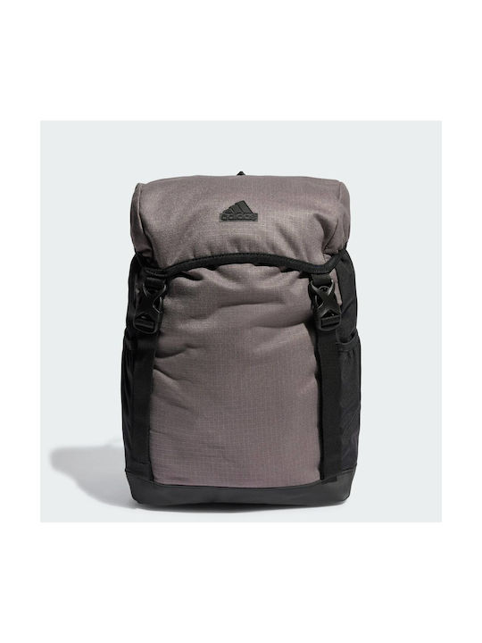 Adidas Xplorer Gym Backpack Gray