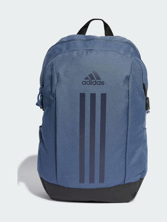 adidas Power adidas Power