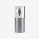 Semilac Care Base Coat για Ημιμόνιμα Βερνίκια 11ml