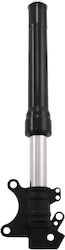 Benelli 600-23-185300