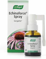 A.Vogel Echinaforce Spray pentru Copii fără Gluten 30ml