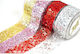 Kappa Decor Ribbon Red