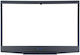 Laptop Cover Panel for Dell Dell G3 3590
