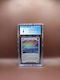 Cgc Channel Lake Frigid Flesh And Blood Single Card