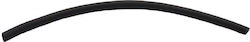Keeway Vieste125 Σωληνάκι Βενζίνης Μοτοσυκλέτας 251-10-155015 Keeway Vieste125 Σωληνάκι Βενζίνης Μοτοσυκλέτας 251-10-155015