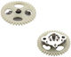 Маслена Помпа Oem Vieste125 E5 Fact-x125 E5 Zahara125i E5