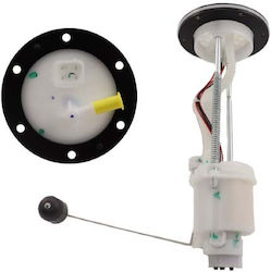 Keeway Pompe de combustibil