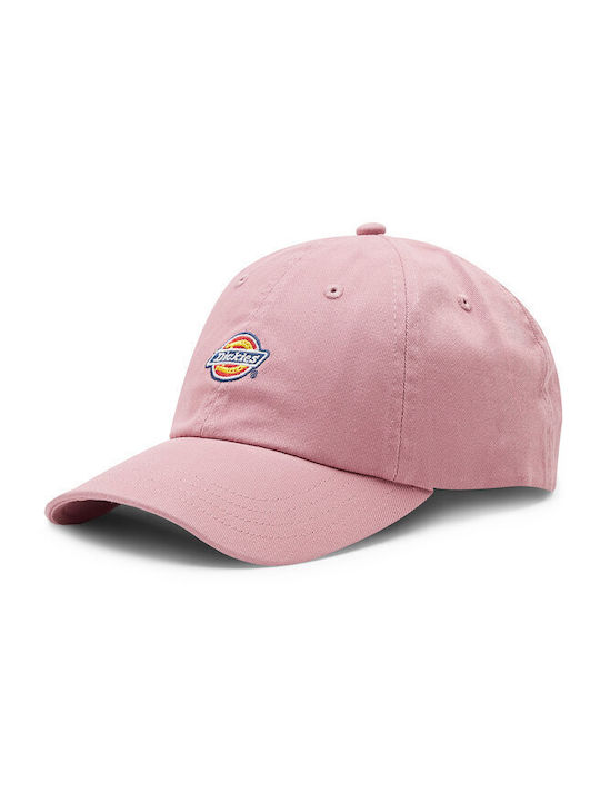 Dickies Hardwick Jockey Pink