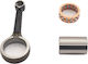 Federal Motorcycle Connecting Rod Honda SH 125 / PCX 125 / ANF 125 Innova Injection