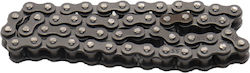 Keeway Vieste300 Καδένα Εκκεντροφόρου 529-10-235007