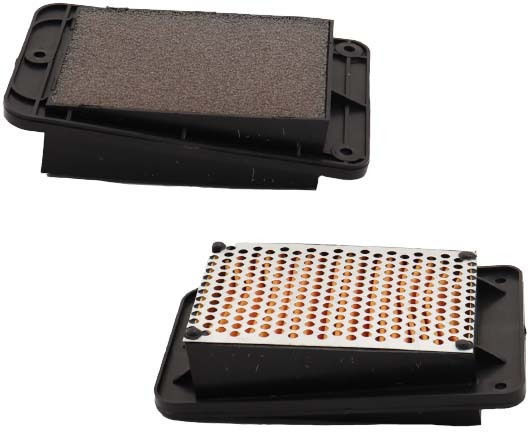 Keeway Φίλτρο Αέρα Μοτοσυκλέτας Zahara125