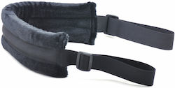 Doggie Style Postion Aid in Black Color Doggie Style Postion Aid in Black Color