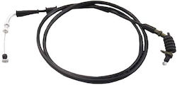 Keeway Ντίζα Γκαζιού 353-10-235000