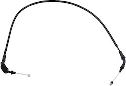 Benelli Throttle Cable 353-23-551330 Benelli Throttle Cable 353-23-551330