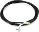 Supersoco Sattelkabel 660-32-324124