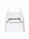 Master Apron Black