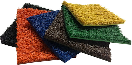 3M Doormat Entrance 60x90cm 1847014 (Various Colors)