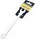 Cresman Germano-polygon 12mm 1buc