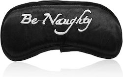 LateToBed Be Naughty