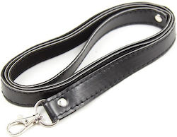 LateToBed Strap Leash 116cm BDSM Accessory