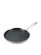 Bergner Pan made of Aluminum with Non-Stick Coating