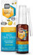 Pharmalead Propolis Plus Kids Spray για Παιδιά ...