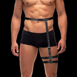 IntoYou Bondage Harness Ленти за Обездвижване