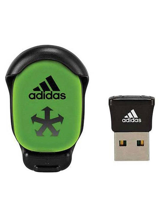 adidas Mi Coach Speed Cell Green ()