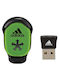 adidas Mi Coach Speed Cell Green ()