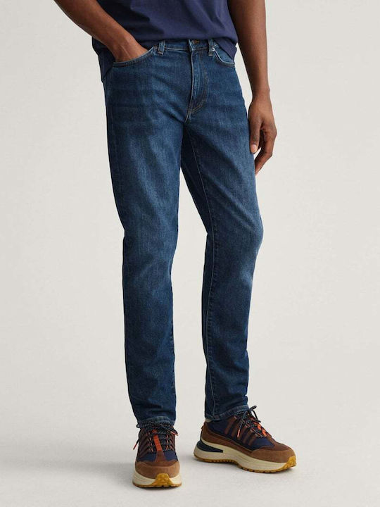 Gant Gant