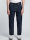 Edwin Men's Jeans Pants in Tapered Line ''''''