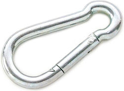 Kiotos Biner BDSM Accessory