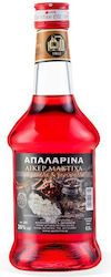 Apalarina