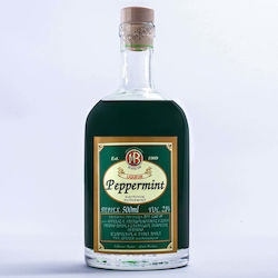 Vrettos