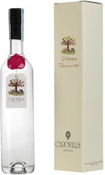 Capovilla Di 41% 500ml