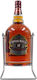 Blended Ουίσκι 12 Ετών Σκωτίας 40% 4500ml 05-02-903