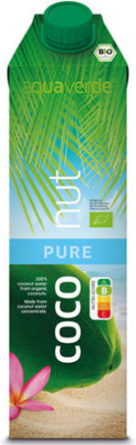 Dr. Martins Suc Concentrat Organic Fără zahăr 1000ml 1buc