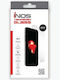 iNOS 0.33mm Tempered Glass για το Apple Watch 40mm 1τμχ
