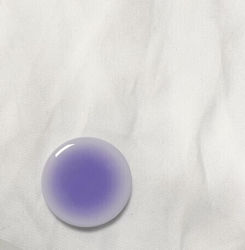 Pop Socket Socket Holder Pop Socket Socket Holder