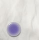 Pop Socket Κινητού Socket Holder