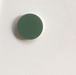 Pop Socket Socket Holder Pop Socket Socket Holder