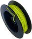 Диаболо Fluo String (10m) (Различни Видове) 1 бр.