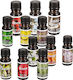 Zmart Imports Αρωματικό Έλαιο 10ml 4029811296071