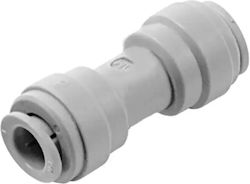 Waterfresh Adapter pentru filtre de apă WF-AUC0404-1