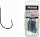 Mustad Set de Ancore pentru Pescuit 25buc