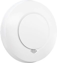 Meross GS559A Ανιχνευτής Καπνού Meross GS559A Ανιχνευτής Καπνού