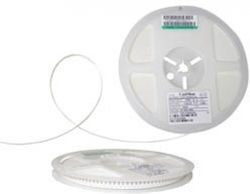 SMD Kit 220ohm 0.125W (100τμχ) 01.002.1040