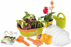 Smoby Garden Toy